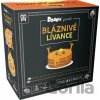 ADC Blackfire Bláznivé lievance