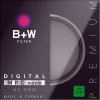B+W CPL MRC nano KSM XS-Pro 86mm