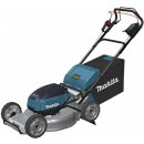 Makita DLM533ZX2