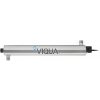 UV lampa VIQUA Sterilight VP-600 - 70 W
