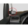 Brodit ProClip montážna konzola na palubnú dosku pre Volkswagen Caddy Life 16-20, 804221