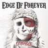 Edge Of Forever: Seminole - CD