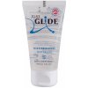Just Glide 20 ml