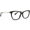 Max Mara MM5070 001