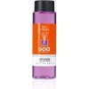 Goa náplň do difuzérov vôňa 03 noc orientu 250 ml