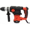 Vrtací kladivo s příklepem, SDS PLUS, 2700W (KD1735)