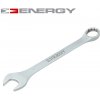 Energy očkoplochý klúč 30mm NE01000S-30