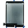LCD Displej + Dotykové sklo iPad Pro 9,7 2016 Farba: Čierna