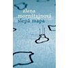 Slepá mapa - Alena Mornštajnová