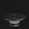 Syrp Product Turntable (SY0025-0001)
