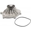 VODNÉ ČERPADLO PORSCHE 9A110603800 FEBI BILSTEIN