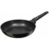 Panvica na indukciu s titanovým povrchom 24 cm Berlingerhaus Primal Gloss Collection BH-6568