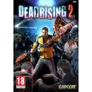 Dead Rising 2