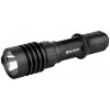 OLIGHT OLIGHT svietidlo WARRIOR X 4 2600 lm - Čierna