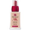 Dermacol 24h Control make-up 1 30 ml