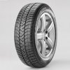 PIRELLI 175/65R15 88H WINTER SNOWCONTROL 3 * ECO C/B/B/71dB