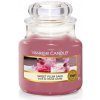 Yankee Candle Sweet Plum Sake 104 g