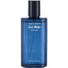 DAVIDOFF Cool Water Intense Parfumovaná voda pre mužov 75 ml