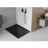 Mexen SLIM 120 x 90 cm 40709012B