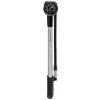 TOPEAK pumpa POCKET SHOCK DXG XL, na tlumič, 360 PSI/24.8 BAR