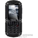 Evolveo StrongPhone X2