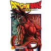 Viz Media Dragon Ball Super 18