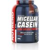 Nápoj Nutrend MICELLAR CASEIN 900g čoko+kakao