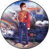 Marillion: Misplaced Childhood (Limited Picture Vinyl) - Vinyl (LP)