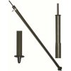 Teleskopická tyč 50-85 cm