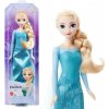 Mattel Frozen bábika Elsa 29cm 25HLW46