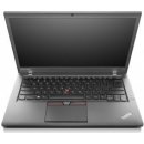 Lenovo ThinkPad T450 20BX000TMC