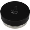 Motta Lightning Tamper čierny 58,5 mm