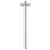 Sprchové rameno GROHE Rainshower neutral chróm 27484000