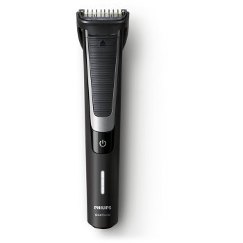 Philips OneBlade Pro QP6520/20