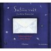 Sofiin svět (audiokniha) (Jostein Gaarder)