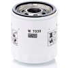 Mann-Filter W 7030 Olejový filter