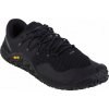 Merrell Topánky Trail Glove 7 J037151 Čierna