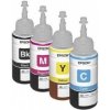 Atrament Epson 664 Magenta - originálny, 70ml