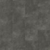 Gerflor Virtuo 55 Rigid Acoustic Latina Dark 0992 2,04 m²