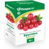 Lecraset Brusnicový čaj 50g