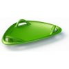 Plastkon Meteor zelená 60 cm