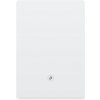 WiFi extender TP-Link Archer Air E5 (ARCHERAIRE5)
