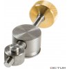 Dictum 712528 - Slow Adjusters for Veritas »Bevel Up« Planes, Type B