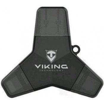 Viking Technology 64GB VUFII64S