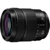 LUMIX S 28-200mm F4-7.1 Macro O.I.S. (L-Mount) Panasonic