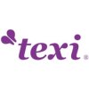 Skrutka 007365 C TEXI