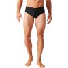 adidas Performance PRO Solid TRUNK čierne