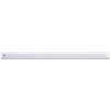 Podlinkové svietidlo Solight bezdotykové, stmievateľné, IR sensor, 9W, 4100K, 60cm (WO217) biele