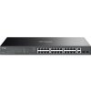 TP-link ES228GP 28xGb Easy Managed Switch Omada ES228GP