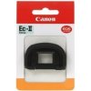 Canon Očná mušľa ECII